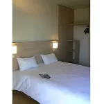 The Originals Access Bordeaux Aeroport 2* Merignac (Gironde)