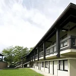 The Originals Access Bordeaux Aeroport Hotel Merignac (Gironde)