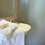 The Originals Access Bordeaux Aeroport Otel 2*