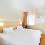 The Originals Access Bordeaux Aeroport 2* Merignac (Gironde)