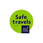 The Originals Access Bordeaux Aeroport Merignac (Gironde)