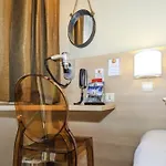 The Originals Access Bordeaux Aeroport Hotel 2*