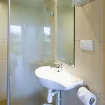 The Originals Access Bordeaux Aeroport Hotel