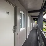 The Originals Access Bordeaux Aeroport Merignac (Gironde)