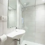 Hotel The Originals Access Bordeaux Aeroport