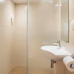 Hotel The Originals Access Bordeaux Aeroport 2*
