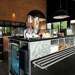 The Originals Access Bordeaux Aeroport 2* Merignac (Gironde)