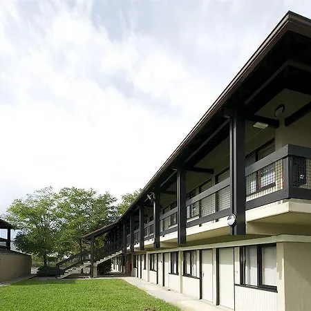 The Originals Access Bordeaux Aeroport Hotel Merignac (Gironde)