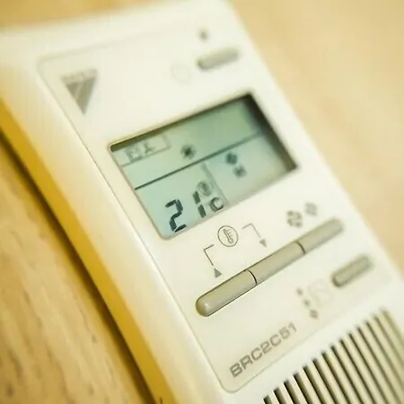 The Originals Access Bordeaux Aéroport Mérignac