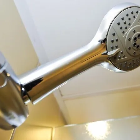 The Originals Access Bordeaux Aéroport