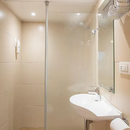 The Originals Access Bordeaux Aeroport Mérignac