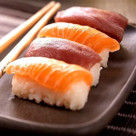 The Originals Access Bordeaux Aéroport 2*