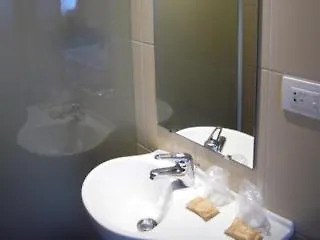 The Originals Access, Bordeaux Aéroport Hotel