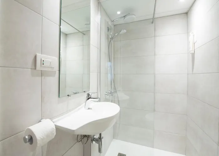 The Originals Access Bordeaux Aeroport Otel