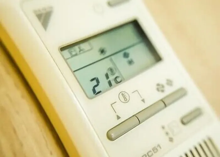 The Originals Access Bordeaux Aeroport Mérignac