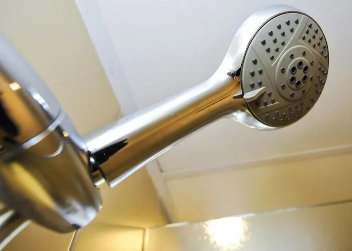 The Originals Access Bordeaux Aeroport