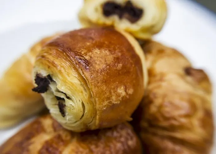 Otel The Originals Access Bordeaux Aeroport Mérignac