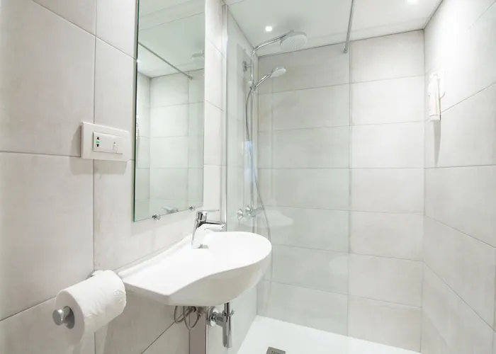 Otel The Originals Access Bordeaux Aeroport