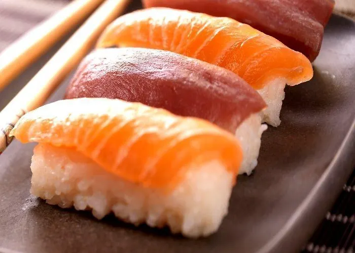 The Originals Access Bordeaux Aeroport 2*