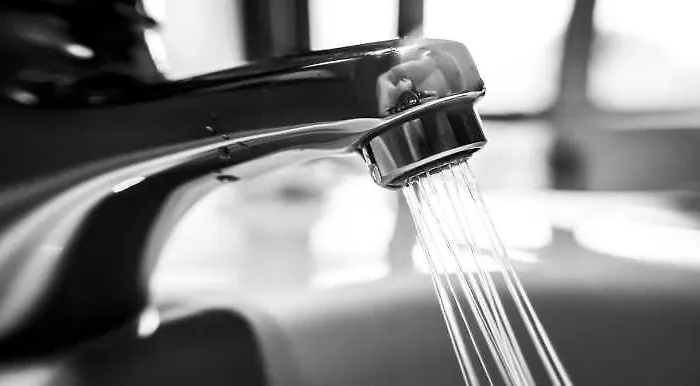 The Originals Access Bordeaux Aeroport